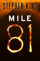   Mile 81