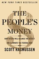   The People's Money