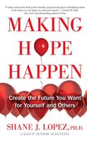   Making Hope Happen