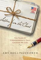   Letters from the Closet