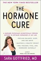   The Hormone Cure