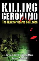  Killing Geronimo