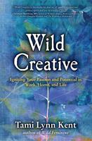   Wild Creative