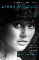   Simple Dreams