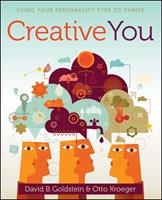   Creative You