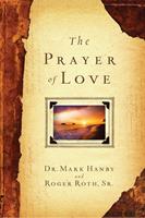   The Prayer of Love