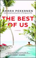   The Best of Us
