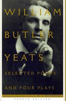   Selected Poems And Four Plays