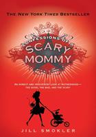   Confessions of a Scary Mommy