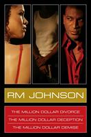   RM Johnson Million Dollar Series E-Book Box Set