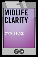   Midlife Clarity