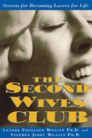   The Second Wives'Club