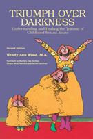   Triumph Over Darkness