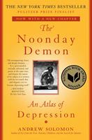   The Noonday Demon