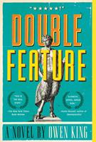  Double Feature