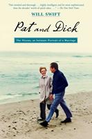   Pat and Dick