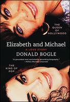   Elizabeth and Michael