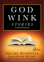   Godwink Stories