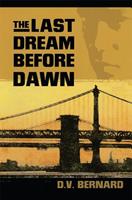 The Last Dream Before Dawn