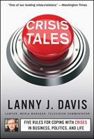   Crisis Tales