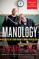   Manology