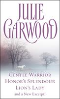   Julie Garwood Box Set