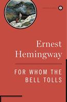   For Whom the Bell Tolls [Bulgarian]