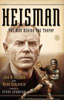   Heisman