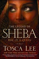   The Legend of Sheba