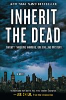   Inherit the Dead