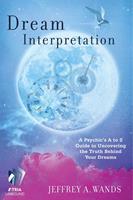   Dream Interpretation