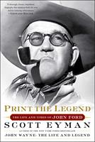   Print the Legend