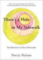   There's a Hole in My Sidewalk