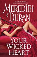   Your Wicked Heart