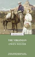   The Virginian