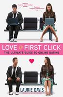   Love at First Click