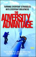   The Adversity Advantage