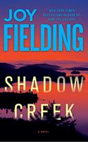   Shadow Creek