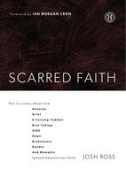   Scarred Faith