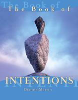   The Book of Intentions