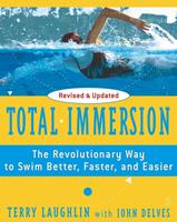   Total Immersion