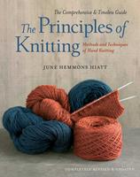   The Principles of Knitting