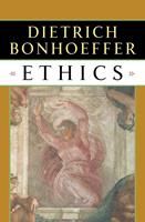   Ethics