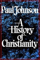   History of Christianity
