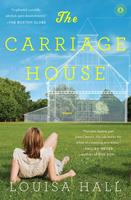   The Carriage House
