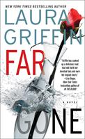   Far Gone