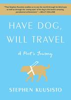   Have Dog, Will Travel