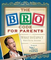   Bro Code for Parents