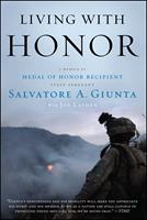   Living with Honor