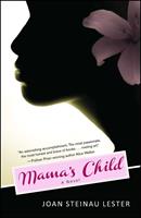   Mama's Child